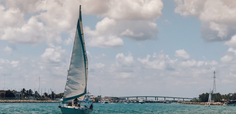 Tampa, FL, Boat Brokerage